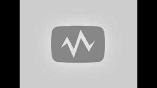 Watch me stream Xbox on Omlet Arcade!