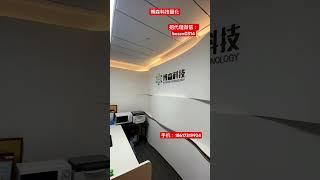 CCG合约量化机器人|全球招代理|炒币机器人|量化炒币|合约机器人|日入500U|稳赚量化| #ccg合约机器人 #量化机器人 #比特币 #量化炒币机器人 #以太坊 #合约交易 #币圈 #区块链