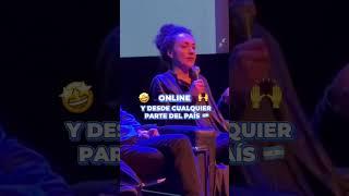  ¡BAFICI desde tu casa! Conocé toda la programación online 