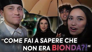 LE CLIP PIÙ VISTE DELLA SETTIMANA #53 | BEST OF TWITCH ITALIA |