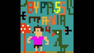 Bypassmania 4: Dungeon trap superjump