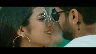 check / movie / Ninnu chudakumda  undaleka pothunnanu full video song