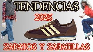 Tendencias en Zapatos 2024-2025!| Vivaia Shoes Unboxing - AD