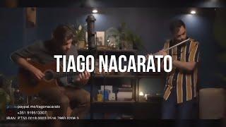 TIAGO NACARATO LIVE [DELETED]