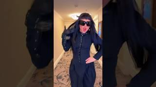 Goin into the SUPERBOWL like ABRA-OO-NA-NA. The category is: SPORTS or SPELLS!! ‍️