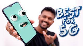 Unexpected‼️ SmartPhone from SAMSUNG️*Galaxy A14 5G*️