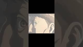 attack on titan edit | jkt48 - seventeen