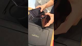 Huawei mate xt ultimate, Huawei mate xs unboxing, Huawei mate x pubg test, Huawei mate xt review