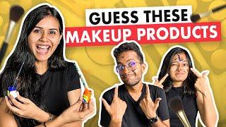 A Quiz on history of cosmetic products  | Swati Grills