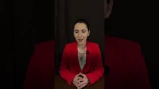 Как передать документы юристу, когда банкрот находится за 5000 км?