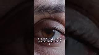Финансовое образование, которое тебе никто не даёт — от Боба Проктора!