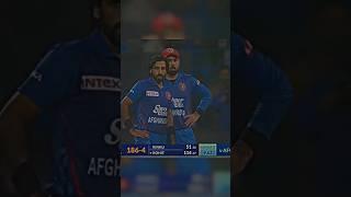 Rohit sharma attitude status  #viral #cricket