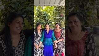 അമ്മയുടെ സഹോദരിമാരെ കണ്ടോ #trendingnow #aussieammamalayali #family #ammalove #familyvlog #amma