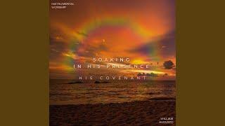 His Covenant