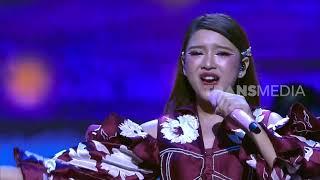 TIARA ANDINI ~ "MERASA INDAH" | HUT TRANSMEDIA 21 IN ONE (15/12/22)