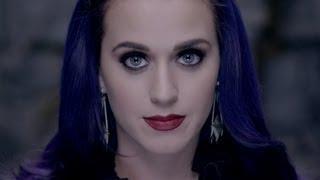 Katy Perry - Wide Awake [Official Lyrics Video | HD/HQ]