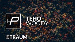 Teho - Woody [Original Mix]