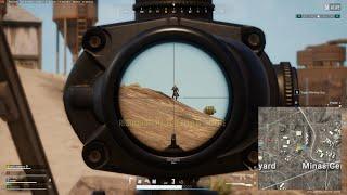 PUBG  LIVE || ANDHA RUSH GAMEPLAY || DEVIL SUBRATA GAMING