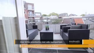 Woningvideo Molenstraat 3D  Den Helder | Woonlens