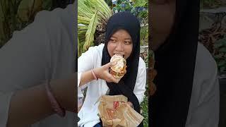 Ujian praktik PKWU tema kuliner siswa kelas XII Padmanaba.   #InfoPadz #sman3yogyakarta