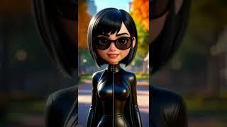 Digital Creative AI Studio.AI Avatar#AIartDigitalCharacterVideo#AIGeneratedComedy#AIvsHumor