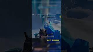 Saddest 1v2 | Kazi Gaming| #bgmi #ytshorts #youtube #1v2clutch #gamer #pubg #jonathangaming