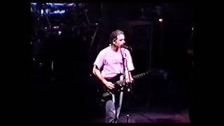 Grateful Dead Great Western Forum, Inglewood, CA 12/08/89 Complete Show