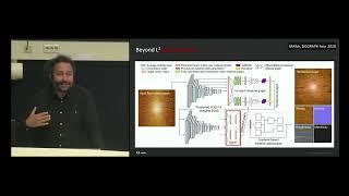 Multum In Parvo: Level of Detail and Approximation Models at the Graphics Nexus