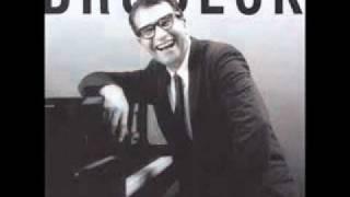 Dave Brubeck - Take five (studio version)