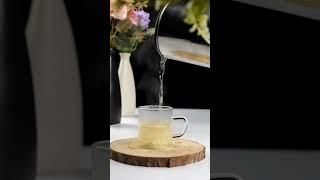 hot Toddy cocktail 