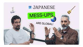 The decline of Japanese products: What happened?| #MotorIncClips