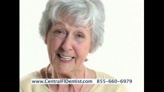 Dental Implants Florida - Dr. Matt Lasorsa - 1-855-660-6979