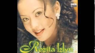 ROZITA IZLYN - JOGET MELAYU