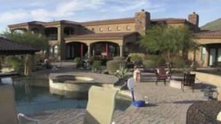 Phoenix Vacation Rentals 480-782-9272