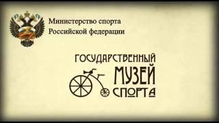 22  Людмила Титова, конькобежка 1968