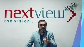 Introducing Next View Technologies | Revolutionizing Consumer Electronics in India..