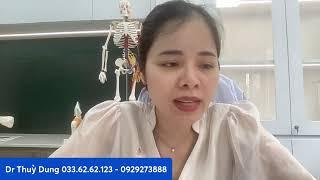 Khô khớp, lục cục khớp khi nào thì nên tiêm khớp? Tiêm loại nào chất nhờn, collagen hay PRP?