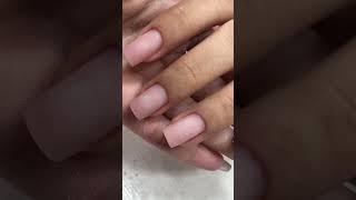 #курсы #nails #nailart #обучениеманикюр #naildesign