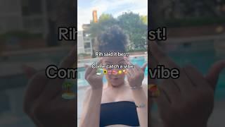 IT’S LIT OVER HERE! SUBSCRIBE NOW! #viralvideos #wedding #trendingnow #funny