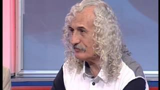 Харків online: арт-проект "Україна - це Я"