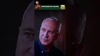 Алексей Ситников: Причина психоэмоциональных проблем! Что делать?