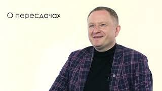 ВнеUniversity life: Руслан Шарафутдинов (ИЭиГ)
