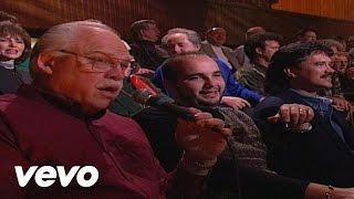 George Younce, Rex Nelon, Gene McDonald, Ray Dean Reese, John Hall - I'm Free Again [Live]