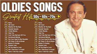 Unforgettable Oldies But Goodies Songs From 50s 60s 70s  Matt Monro, Tom Jones, Engelbert