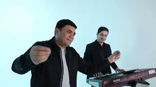 Samir Bilesuvarli - Ay Qiz 2024 (Official Music Video)