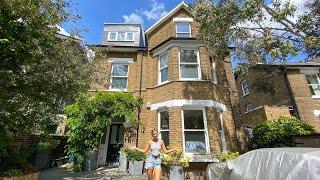 What £2,950,000 buys you in Richmond, London | full house tour with modern extension