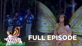 Paroa: Full Episode 1 (Stream Together)