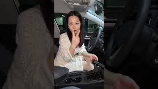 99% of experienced drivers don’t know this life-saving knowledge!