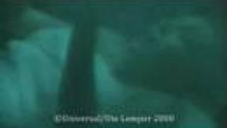 UTE LEMPER ~ Little Water Song
