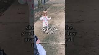 #shorts #babies #mom #momlife #2under2 #kids #baby #momsofyoutube